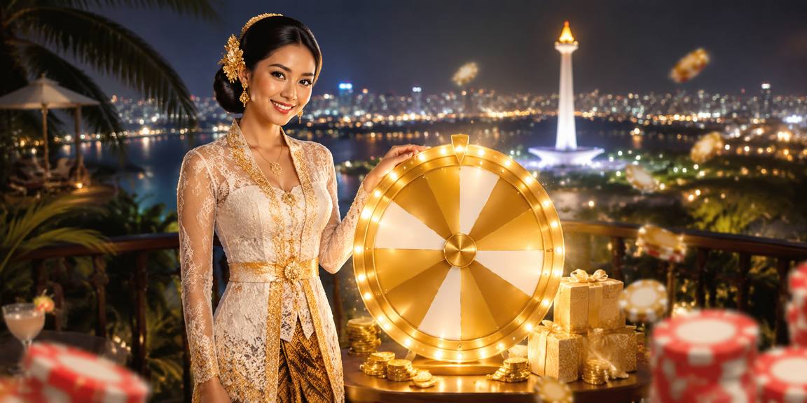 login tiktaktogel Terms & Conditions you'll want to read