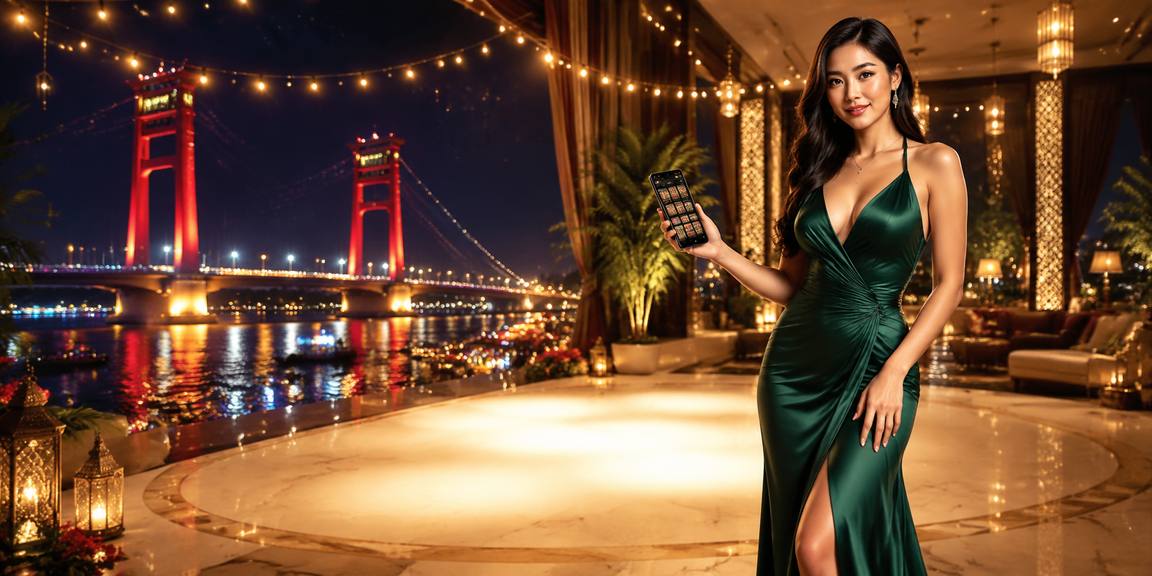 login tiktaktogel mobile gaming