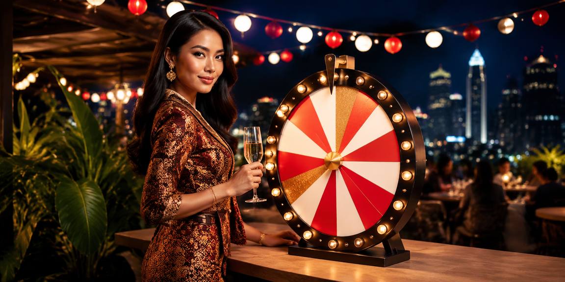 login tiktaktogel Speed Blackjack Room