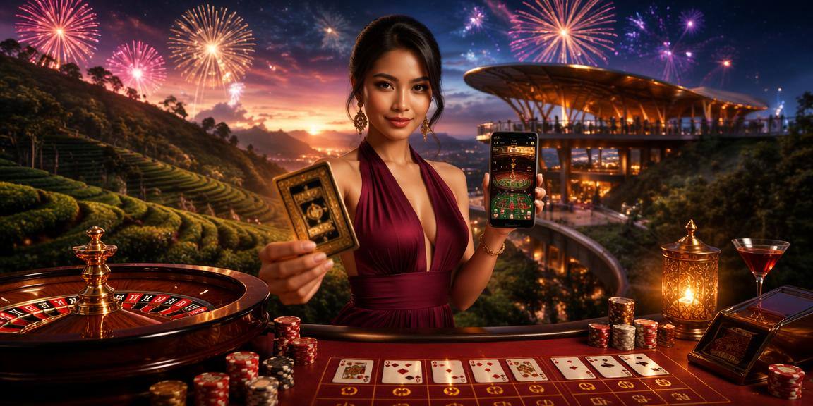 login tiktaktogel Your login tiktaktogel Questions, Answered